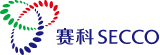 赛克