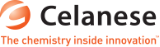 Celanese