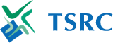 TSRC