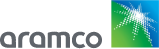 ARAMCO