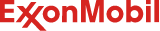 ExxonMobil