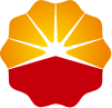 中石化