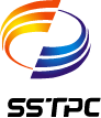 SSTPC