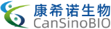 康希诺生物