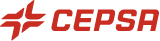 CEPSR