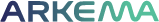 ARKEMA